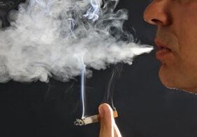 Diş çıkarmadan sonra ne kadar sigara içebilirsiniz